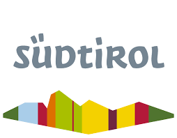 Praca delegowana w Tyrolu Południowym (Włochy) zimą 2025/2026