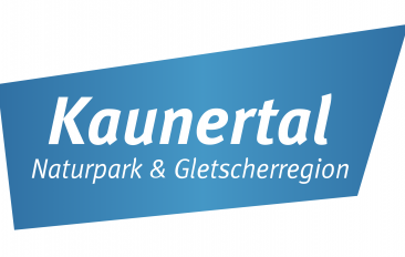 Alpejskie dni SITN 2025 -Komunikat 2