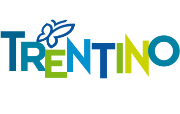 AKTUALIZACJA: Praca delegowana w Trentino (Włochy) zimą 2025/2026