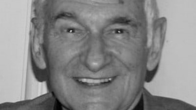 Odszedł prof. Tadeusz Bober, Instruktor Wykładowca PZN