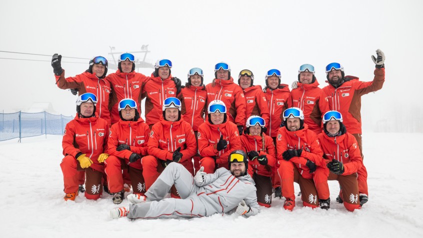 Świąteczne życzenia