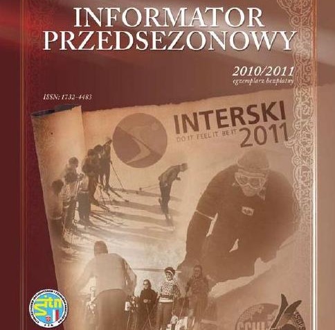 Okładka